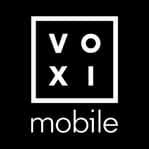 Voxi